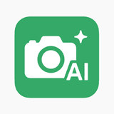 ArtisanShots: AI photos logo