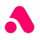 AeroChat AI Chatbot, Live Chat logo