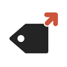 UR: External Affiliate Links logo