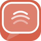 HumanTouch: Helpdesk & Chat logo