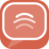 HumanTouch: Helpdesk & Chat logo