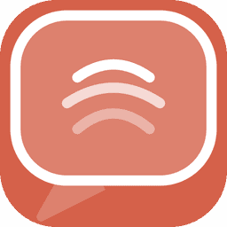 HumanTouch: Helpdesk & Chat logo