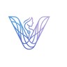 Vitrine AI logo