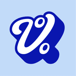 Varion Prices, Bundles & Deals logo