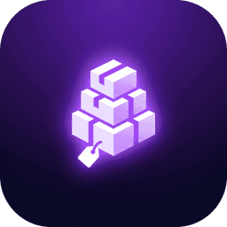 Enthemed Bundles logo