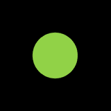 Shopmark logo