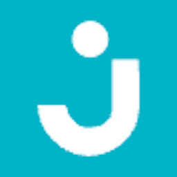 Jelou logo