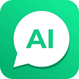 Sensbot AI FAQ Generator logo