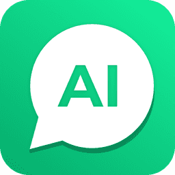 Sensbot AI FAQ Generator logo