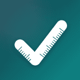 Fitsure logo