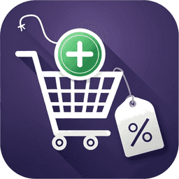 Exsonna Checkout Upsells logo