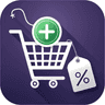 Exsonna Checkout Upsells logo