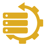 ELNEIT: Shipping Profile Auto logo