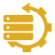 ELNEIT: Shipping Profile Auto logo
