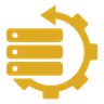 ELNEIT: Shipping Profile Auto logo