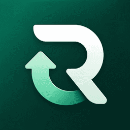 Returni: Returns & Exchanges logo