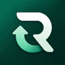 Returni: Returns & Exchanges logo
