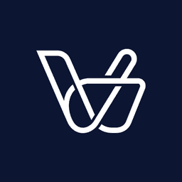 Vorena logo