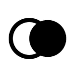 Linear, Price Testing logo