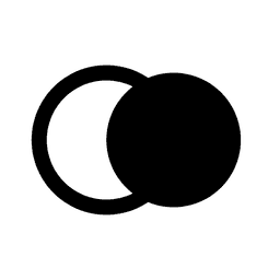 Linear, Price Testing logo
