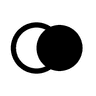 Linear, Price Testing logo