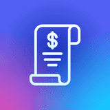 POS2B: Native POS B2B Pricing logo