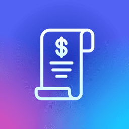 POS2B: Native POS B2B Pricing logo