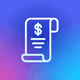 POS2B: Native POS B2B Pricing logo
