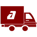 Autopaquete logo