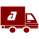 Autopaquete logo