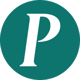 Pengine: Print on Demand logo