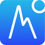 SEO Alpin : AI SEO Optimizer logo