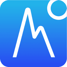 SEO Alpin logo