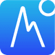 SEO Alpin : AI SEO Optimizer logo