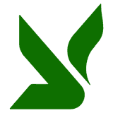 Karbari Business Automation logo