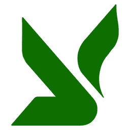 Karbari Business Automation logo