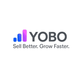 YOBO AI logo