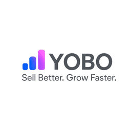 YOBO AI logo