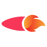 Bulletshopping logo