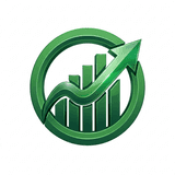 Flowfin360 logo