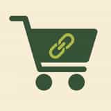 Mika: Cart Permalinks logo