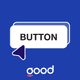 GA: Buttons logo