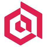 Extole: Rewards and Referrals logo