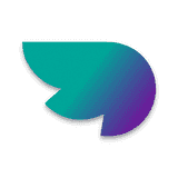 Athena AI 24/7 Live Chatbot logo