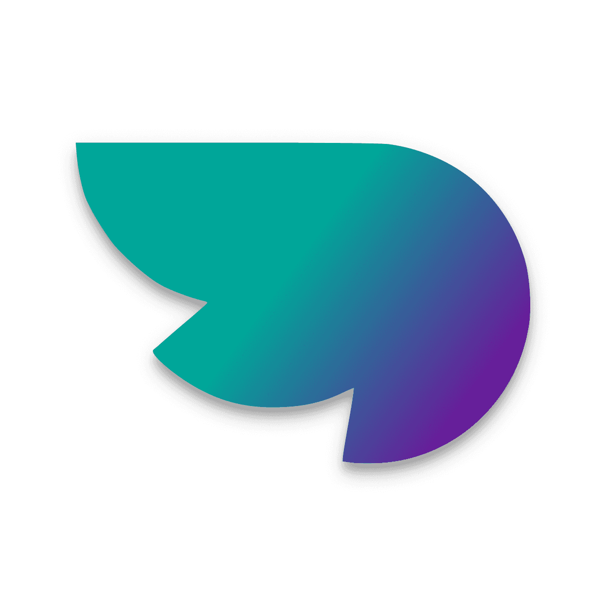 Instantly setup your store's ChatGPT AI Assistant for product recommendations and FAQs. Live 24/7. logo