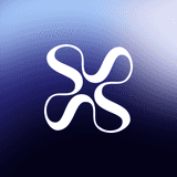 Stylis AI ‑ Outfit builder logo
