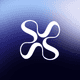 Stylis AI ‑ Outfit builder logo