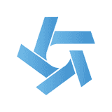 Spinlab: Interactive 360° View logo