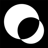 OrderOps Fulfilment logo