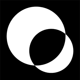 OrderOps Fulfilment logo